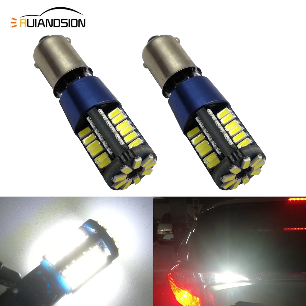ڵ   ȣ  г , Canbus BA9S BAX9S H21W BAY9s T10 W5W, 12V-24V LED, 2700K 6000K, 2 